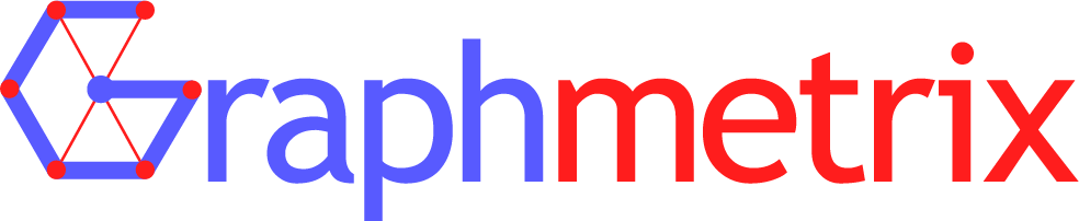 TrinPod logo