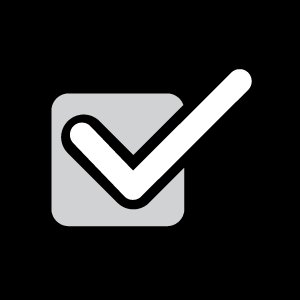 Data Pod logo