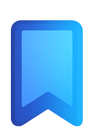 Mnera logo