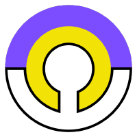 PDS Interop logo