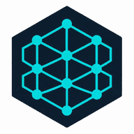 Proxion logo
